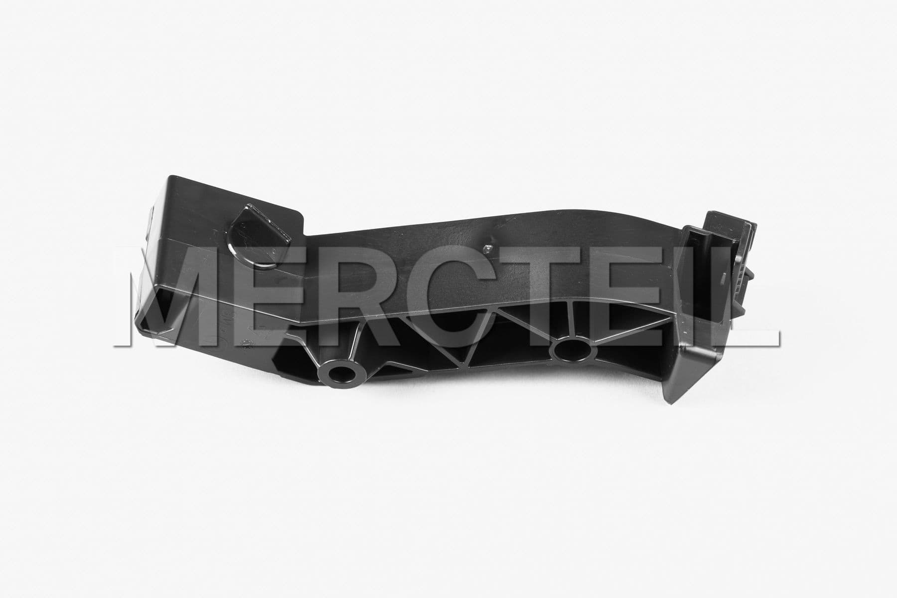 A4478850218 MERCEDES-BENZ STREBE