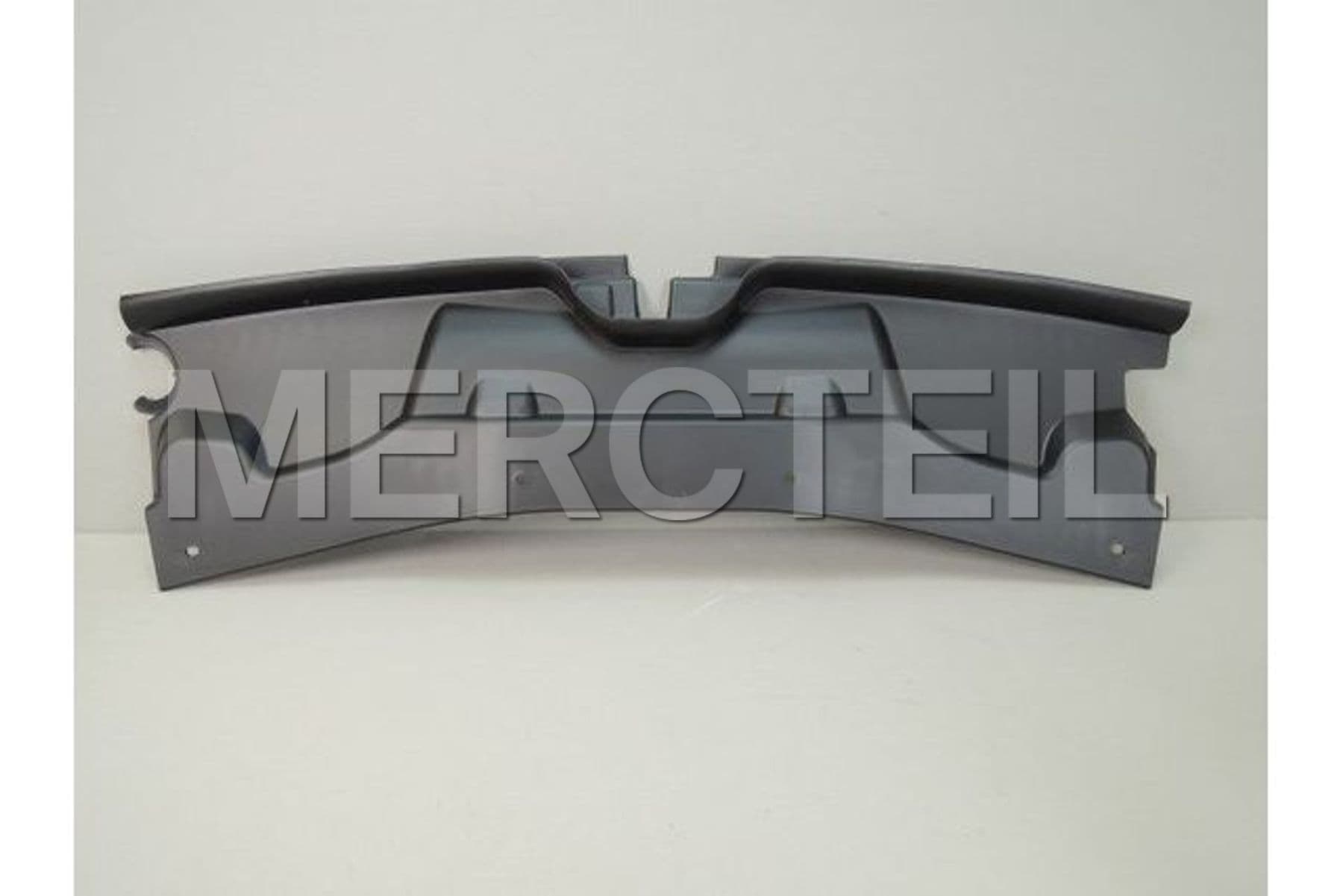 Buy the spare part MercedesBenz A44788502369051 support