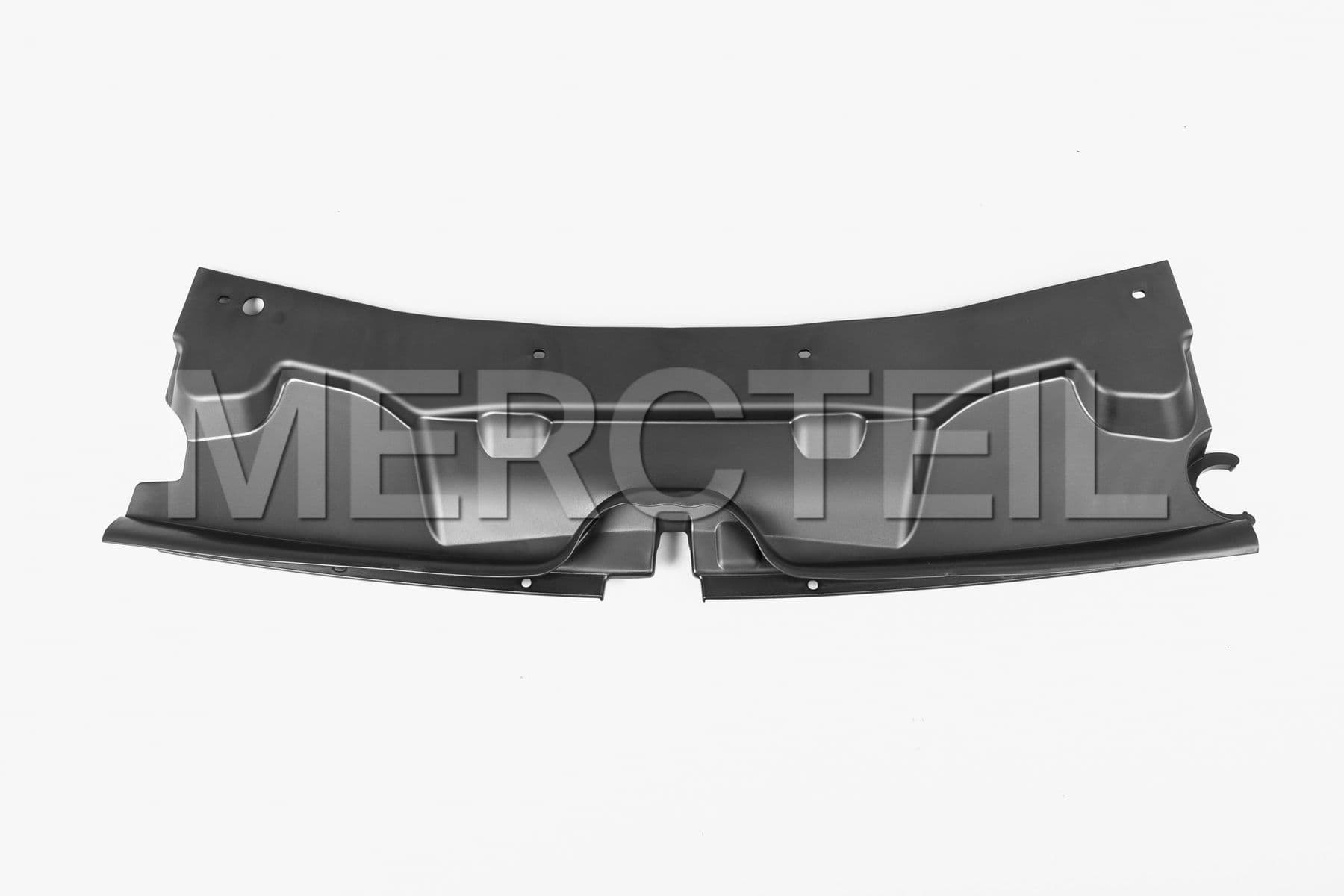 A44788502369051 MERCEDES-BENZ SUPPORT
