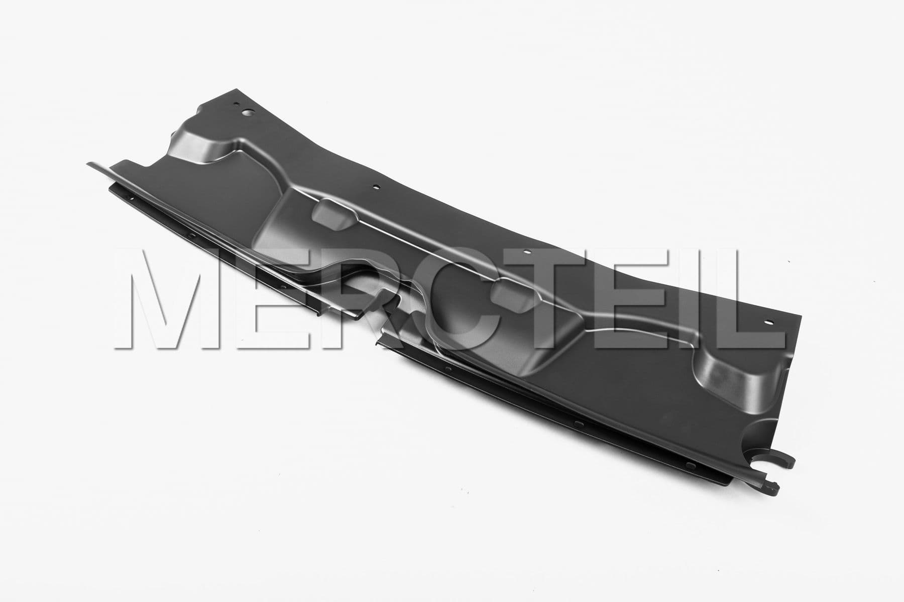 A44788502369051 MERCEDES-BENZ SUPPORT