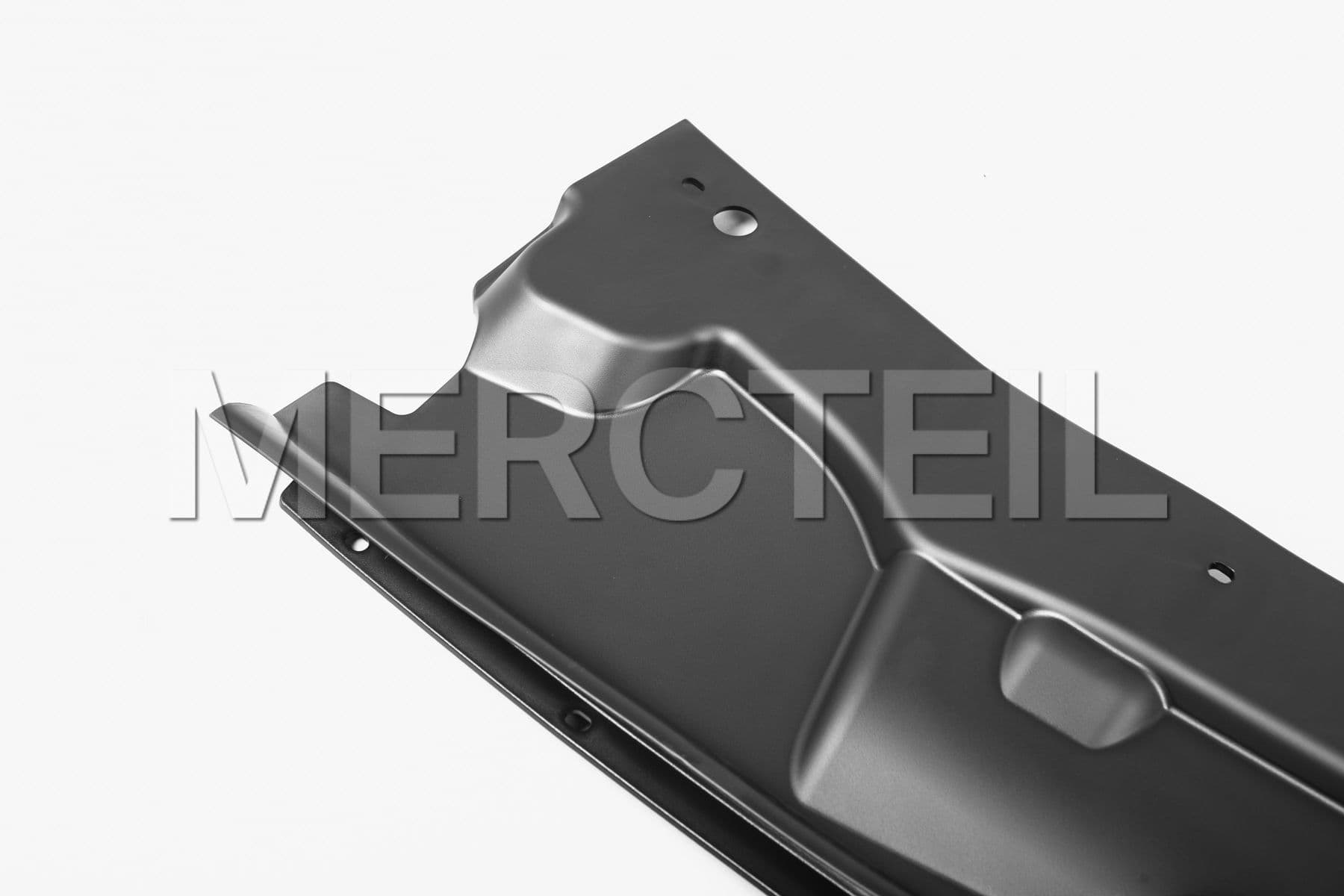 A44788502369051 MERCEDES-BENZ SUPPORT