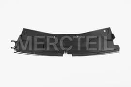 A44788502369051 MERCEDES-BENZ SUPPORT