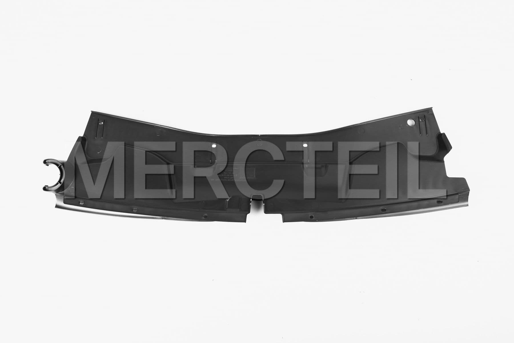 A44788502369051 MERCEDES-BENZ SUPPORT
