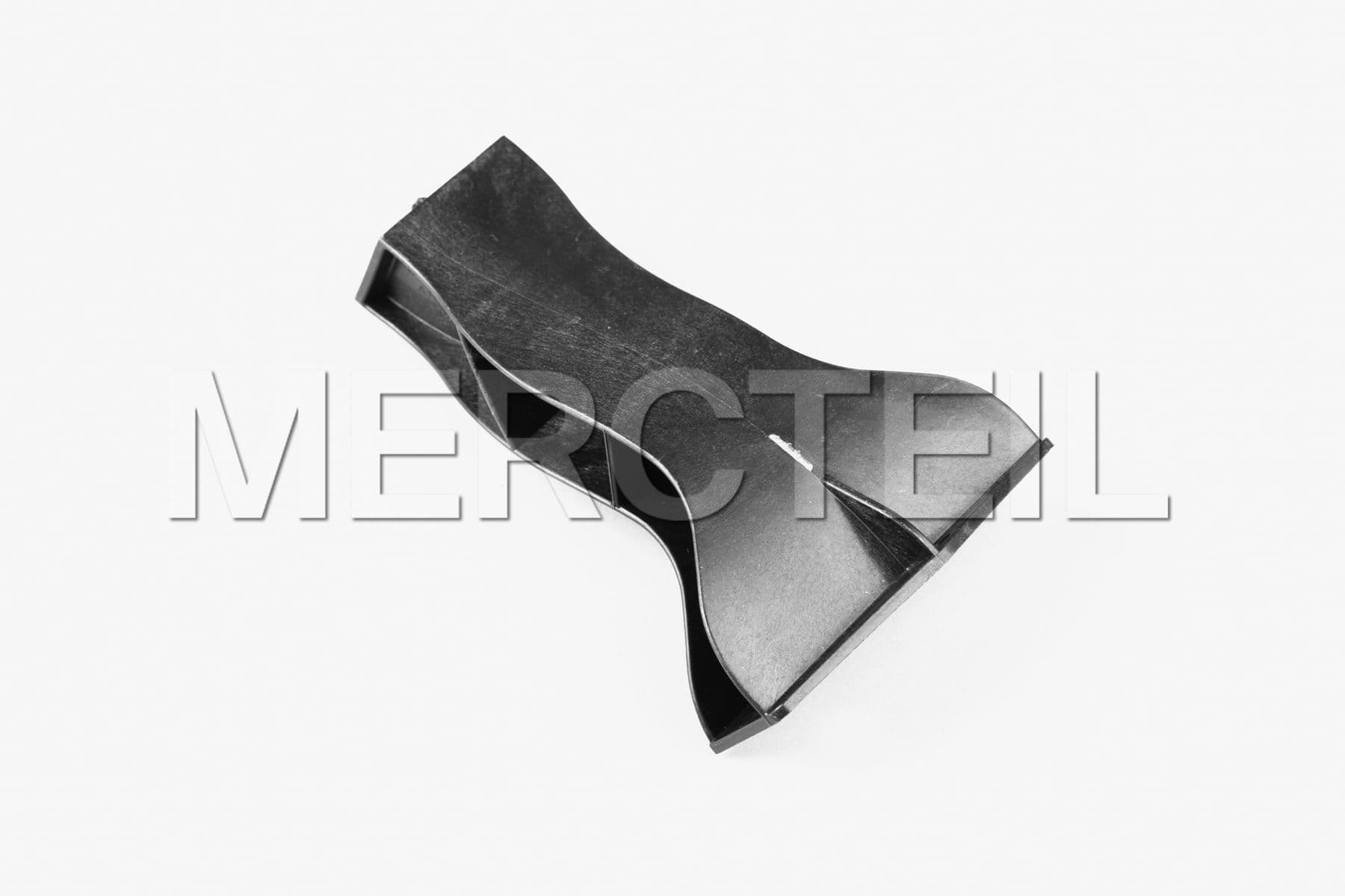 A4478850814 MERCEDES-BENZ HALTER