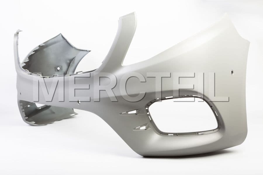 Kaufen Sie das Ersatzteil Mercedes-Benz A44788511009999 verkleidung