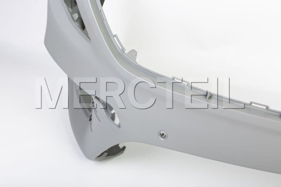 a-44788511009999-mercedes-benz 