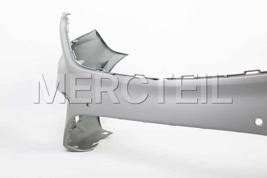 Kaufen Sie das Ersatzteil Mercedes-Benz A44788511009999 verkleidung