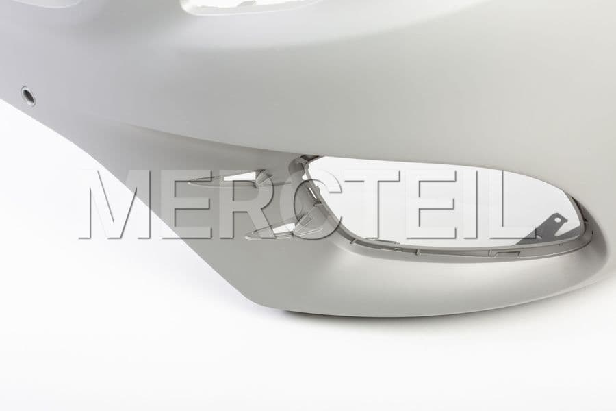 a-44788511009999-mercedes-benz 