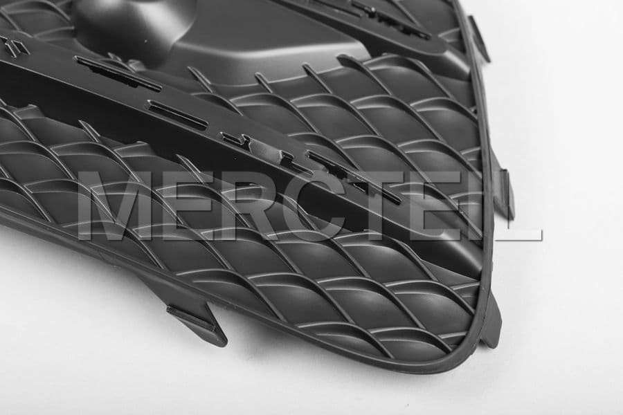 Buy the spare part Mercedes-Benz A44788512009051 cover