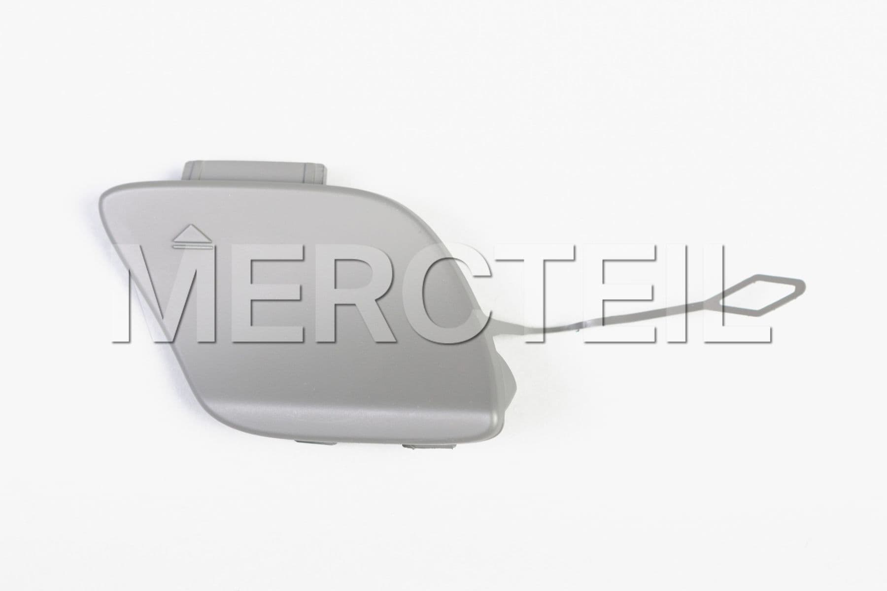 Buy the spare part Mercedes-Benz A44788514009999 cover