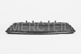 A44788515009051 MERCEDES-BENZ VENTILATION GRILLE