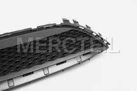 A44788515009051 MERCEDES-BENZ VENTILATION GRILLE