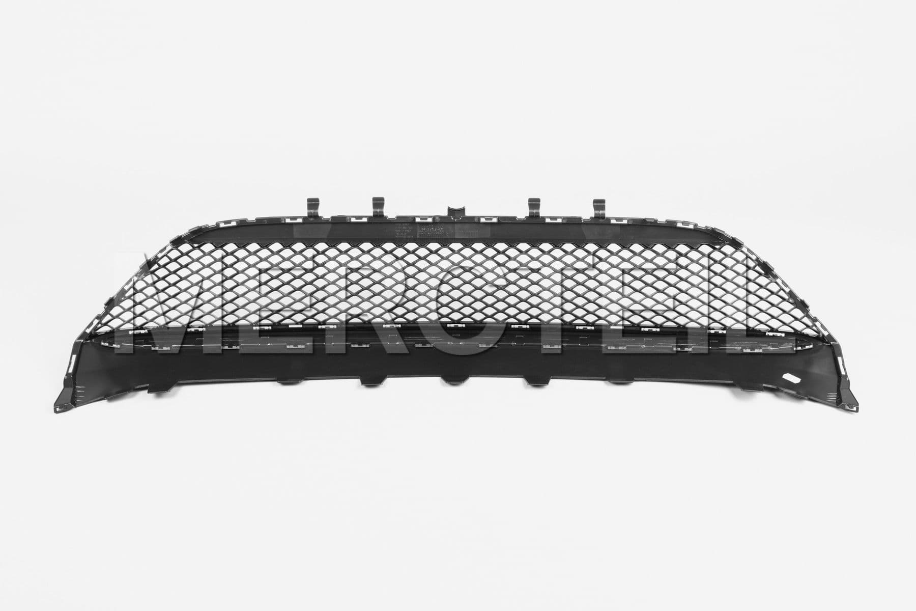 A44788515009051 MERCEDES-BENZ VENTILATION GRILLE