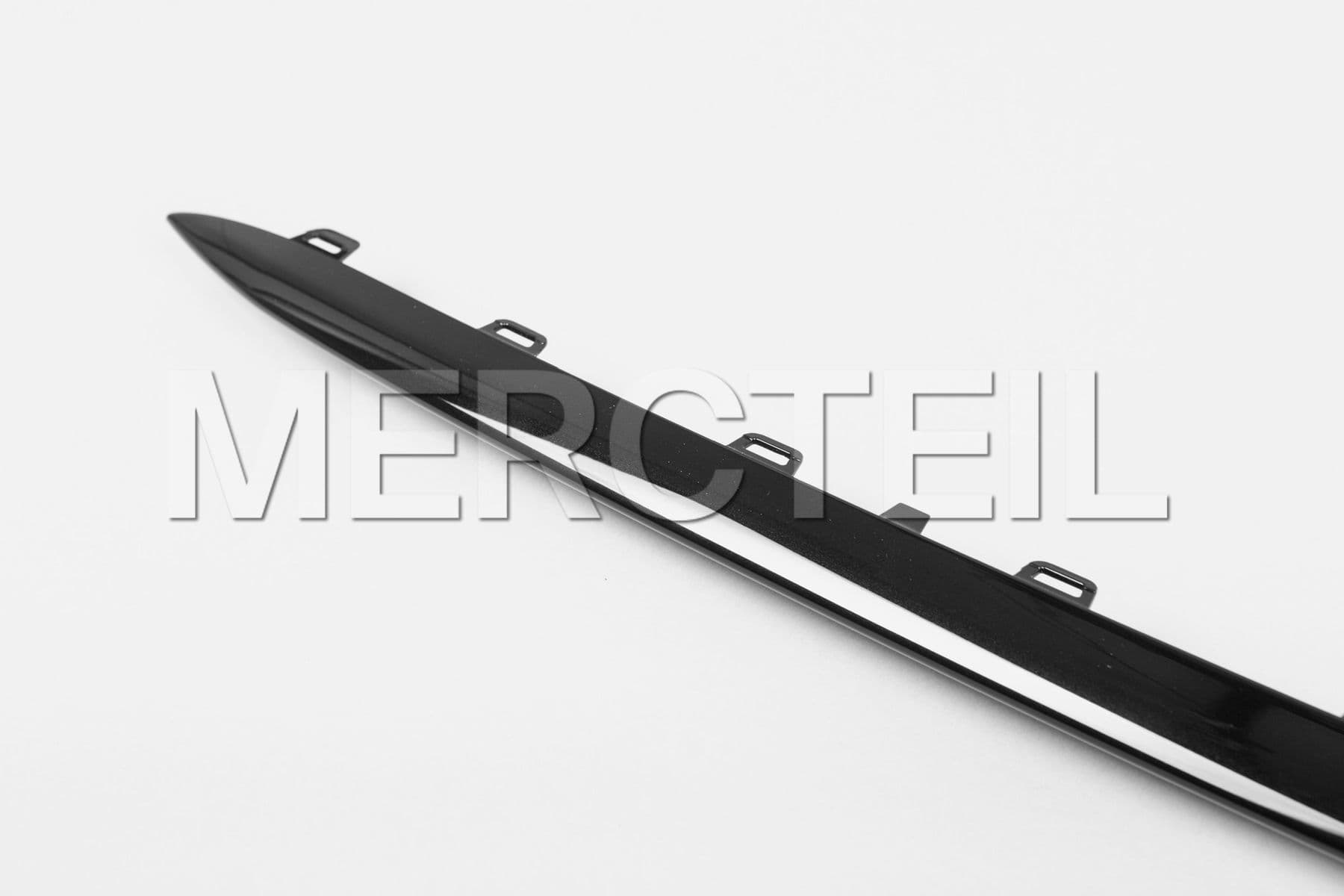 Kaufen Sie das Ersatzteil Mercedes-Benz A44788516009197 zierblende 