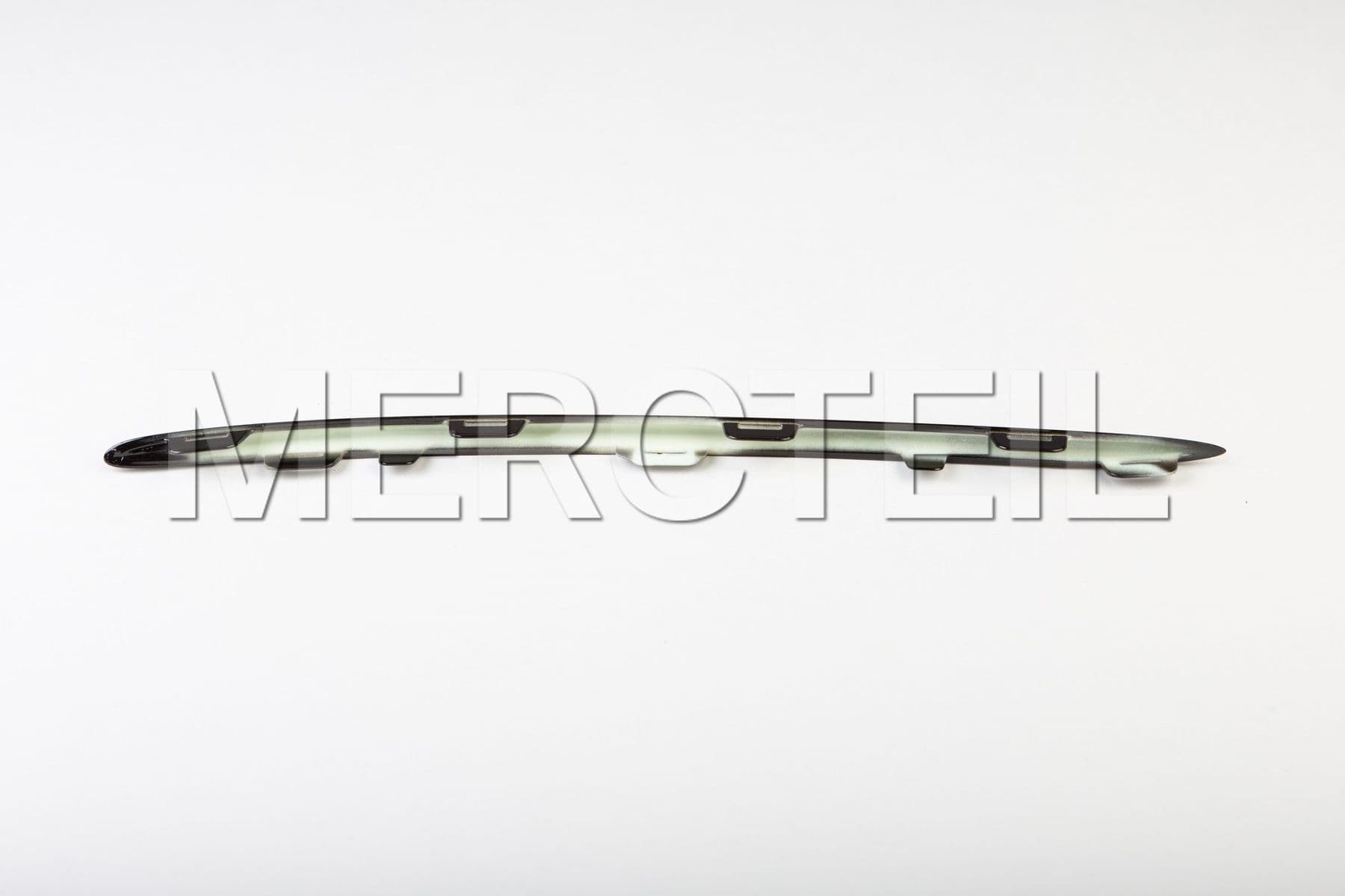 サーフボードファンボード