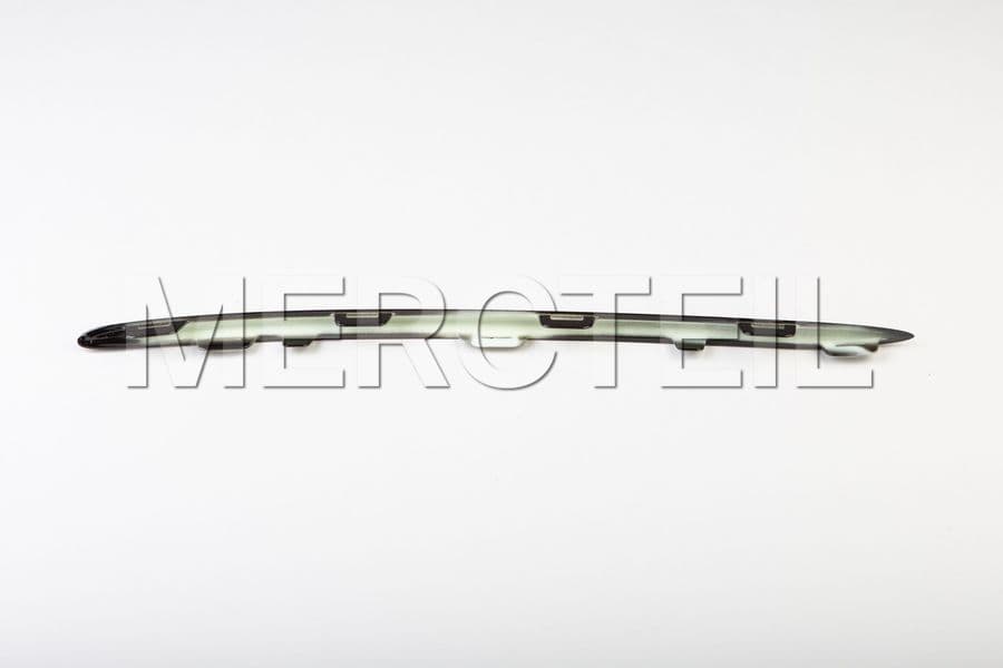 Kaufen Sie das Ersatzteil Mercedes-Benz A44788519009197 zierblende