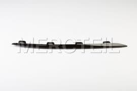 Buy the spare part Mercedes-Benz A44788520009197 ornamental molding