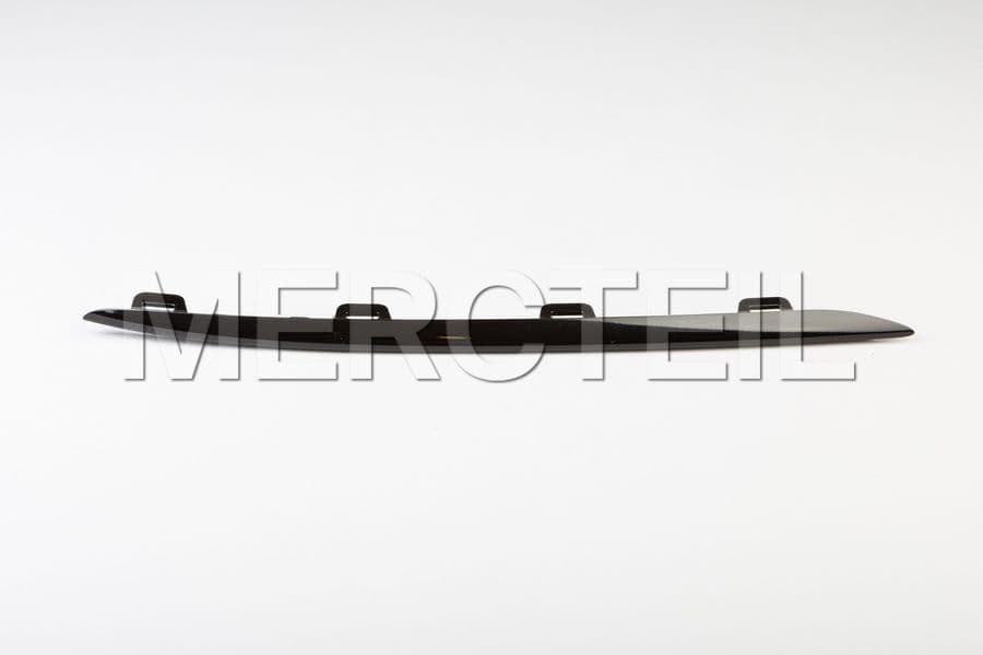 a-44788520009197-mercedes-benz