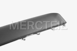 A44788534009051 MERCEDES-BENZ TRIM, BUMPER