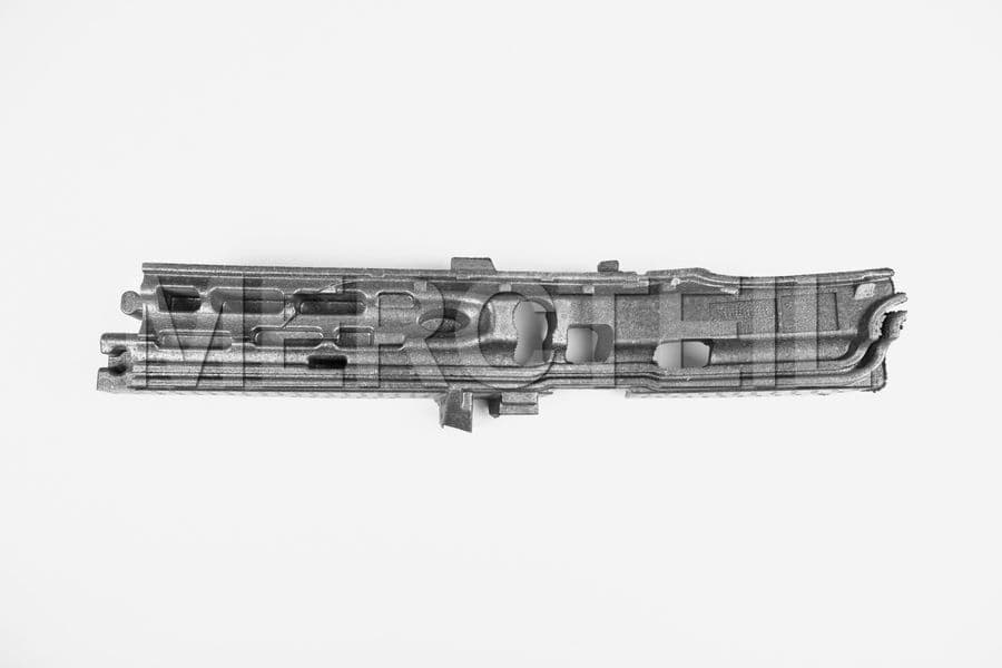 Buy the spare part Mercedes-Benz A4478853800 impact absorber