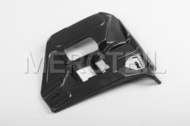 A4478854700 MERCEDES-BENZ STOSSFAE.HALTER