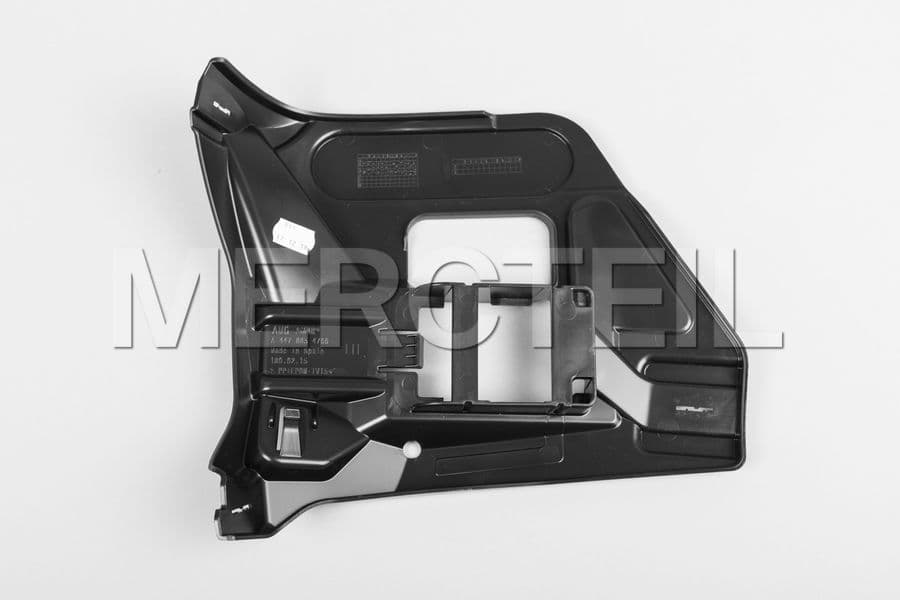 Kaufen Sie das Ersatzteil Mercedes-Benz A4478854700 stossfae halter