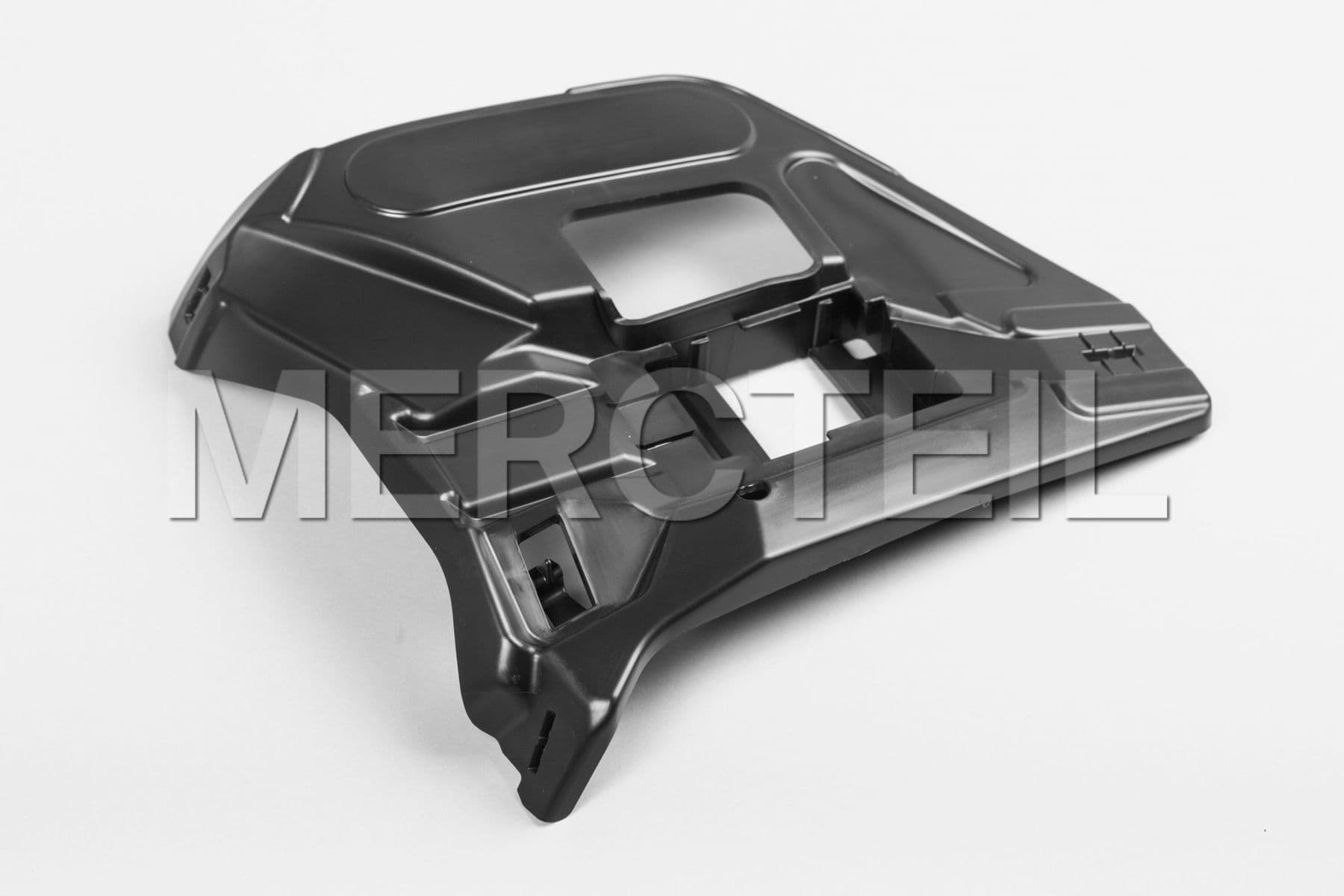 Kaufen Sie das Ersatzteil Mercedes-Benz A4478854800 stossfae halter