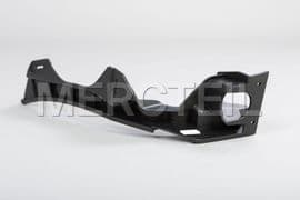 A4478854900 MERCEDES-BENZ SUPPORT