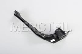 A4478854900 MERCEDES-BENZ SUPPORT