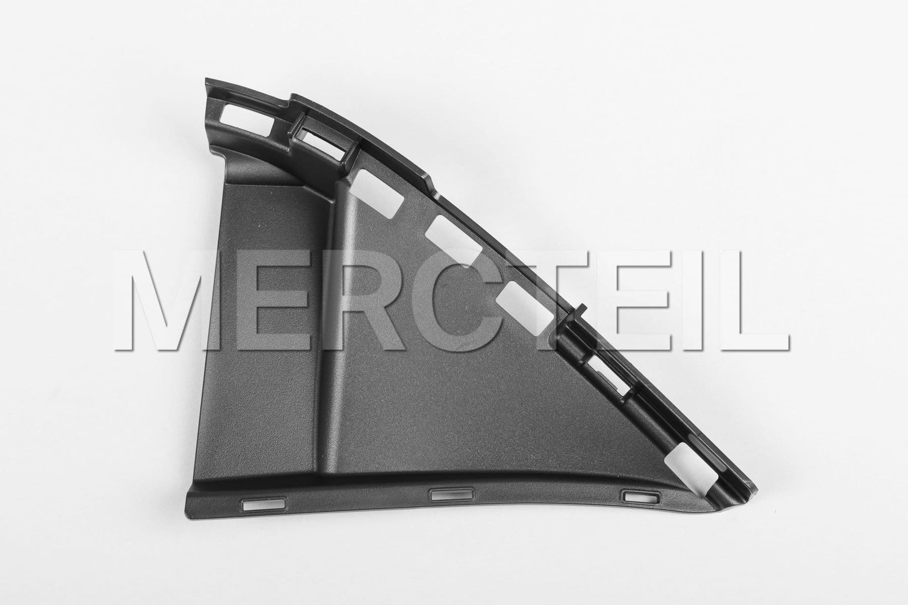 A4478855100 MERCEDES-BENZ AIR DUCT SEGMENT