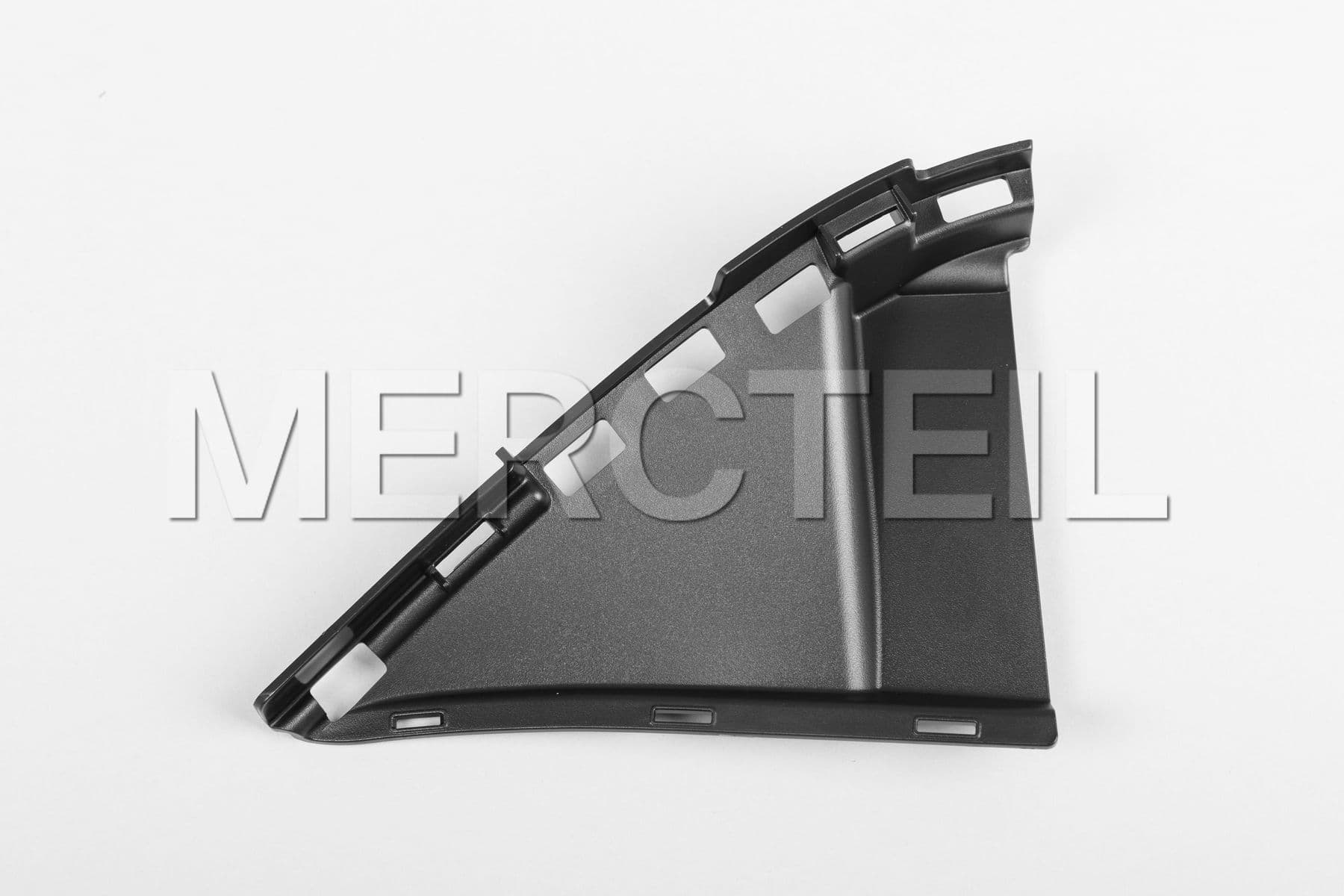 Buy the spare part Mercedes-Benz A4478855200 air duct segment