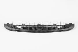A44788567019051 MERCEDES-BENZ BRACING
