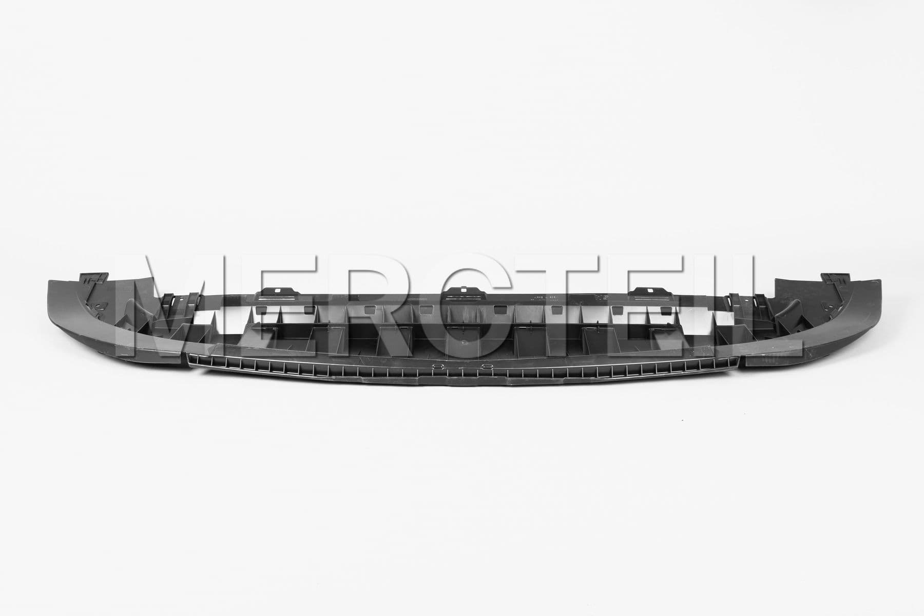 A44788567019051 MERCEDES-BENZ BRACING