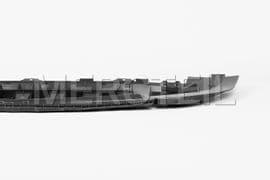 A44788567019051 MERCEDES-BENZ BRACING