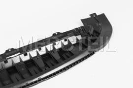 A44788567019051 MERCEDES-BENZ BRACING