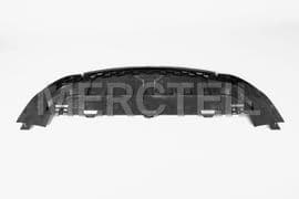 A44788567019051 MERCEDES-BENZ BRACING