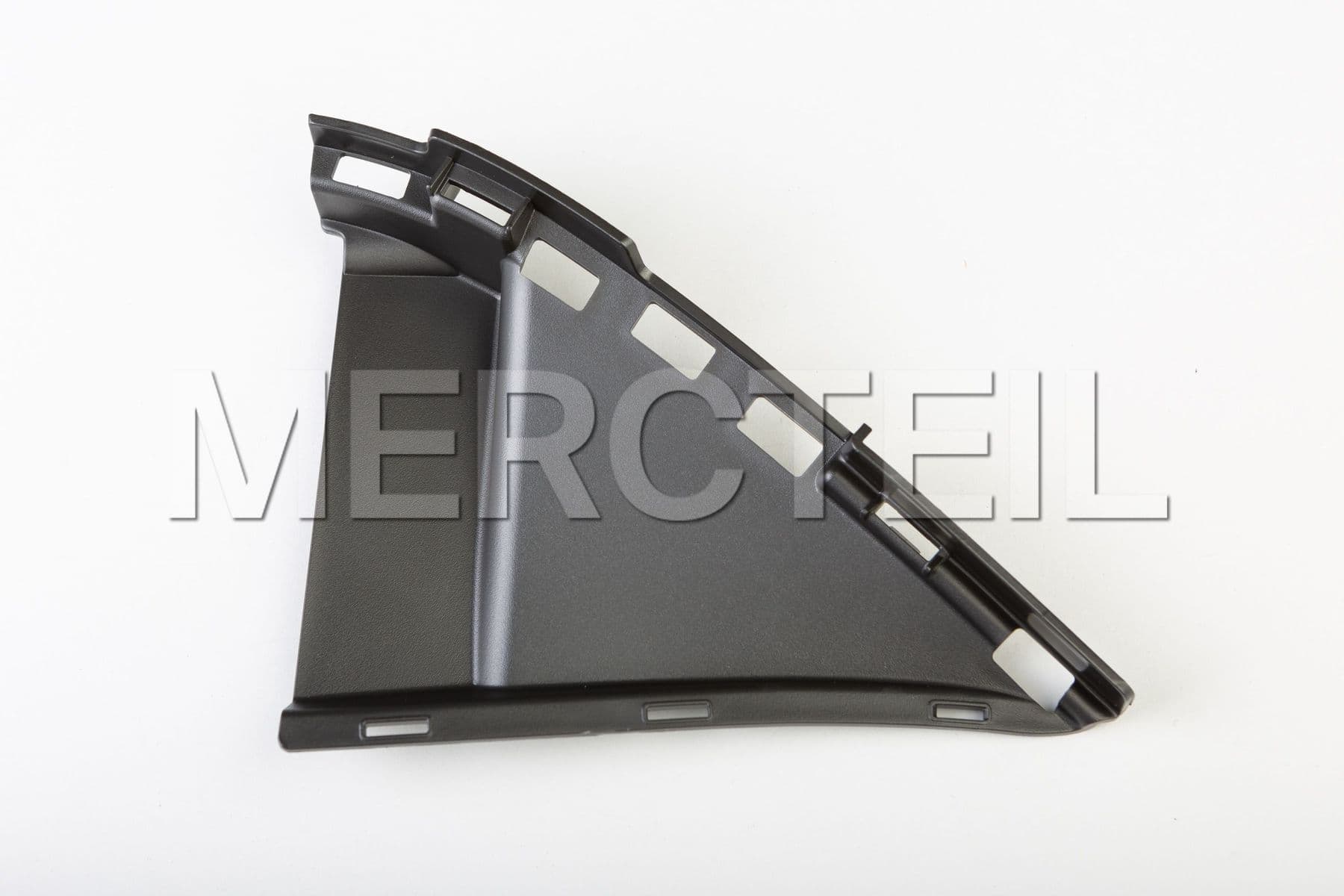 Kaufen Sie das Ersatzteil Mercedes-Benz A4478857900 fuehrungsegment