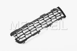 A44788801019051 MERCEDES-BENZ TRIM GRILLE