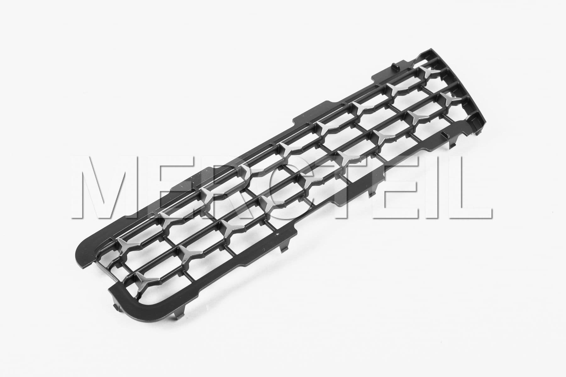 A44788801019051 MERCEDES-BENZ TRIM GRILLE