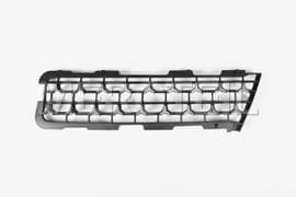 A44788801019051 MERCEDES-BENZ TRIM GRILLE