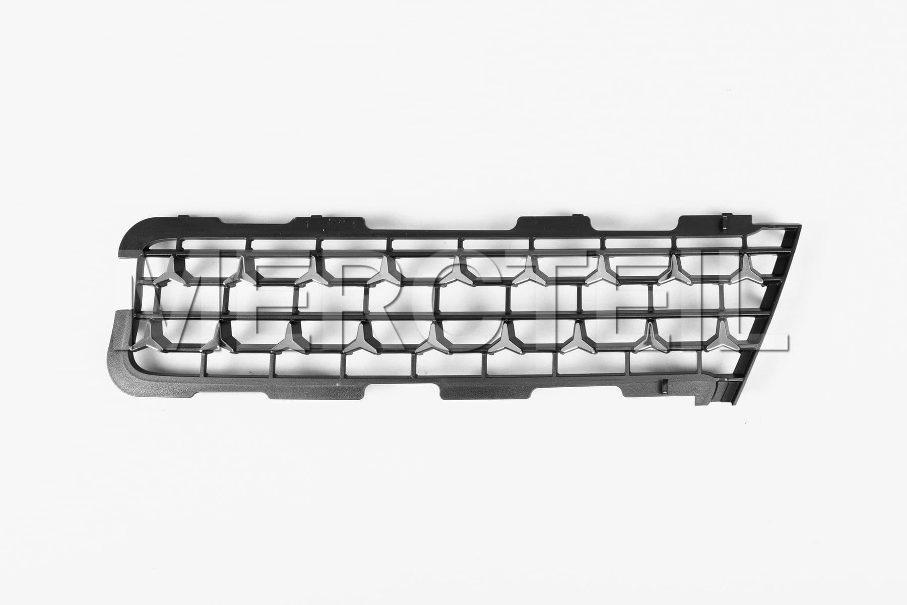 A44788801019051 MERCEDES-BENZ TRIM GRILLE