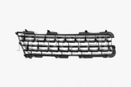A44788801019051 MERCEDES-BENZ TRIM GRILLE