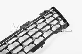 A44788801019051 MERCEDES-BENZ TRIM GRILLE