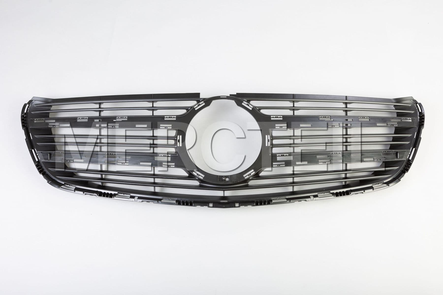 A44788801239051 MERCEDES-BENZ PROTECTIVE GRILLE