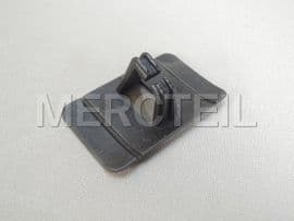 A4478880132 MERCEDES-BENZ RETAINING BRACKET