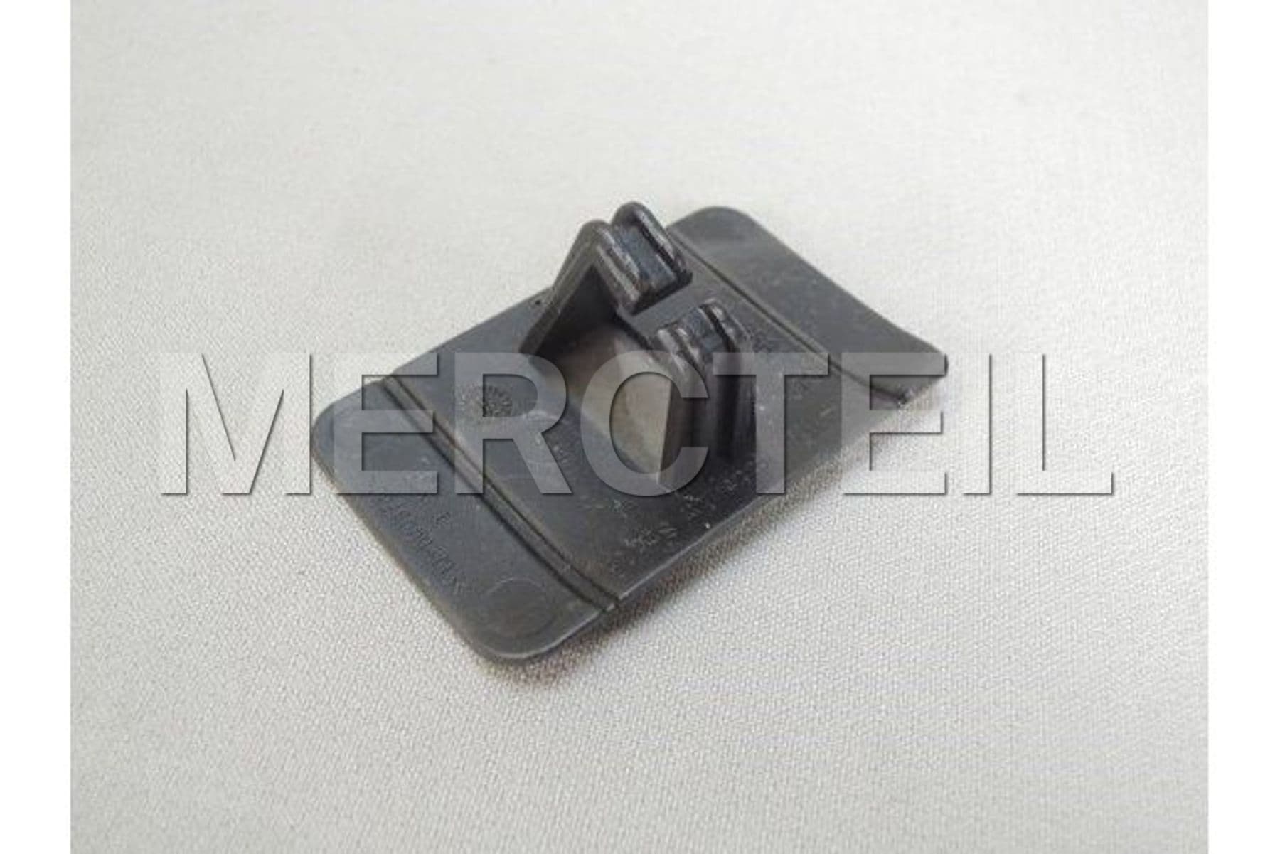 A4478880132 MERCEDES-BENZ RETAINING BRACKET