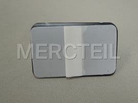 A4478880132 MERCEDES-BENZ RETAINING BRACKET