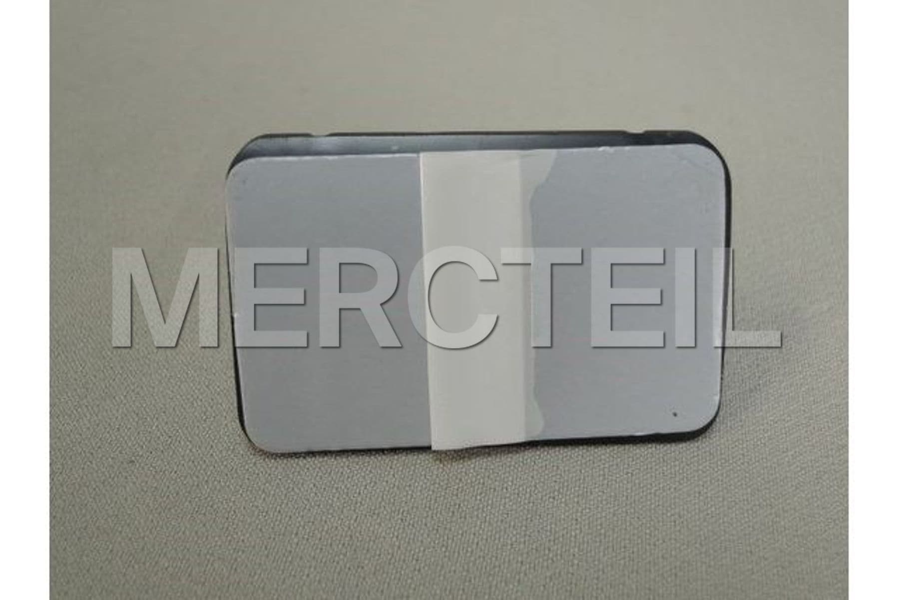 A4478880132 MERCEDES-BENZ RETAINING BRACKET