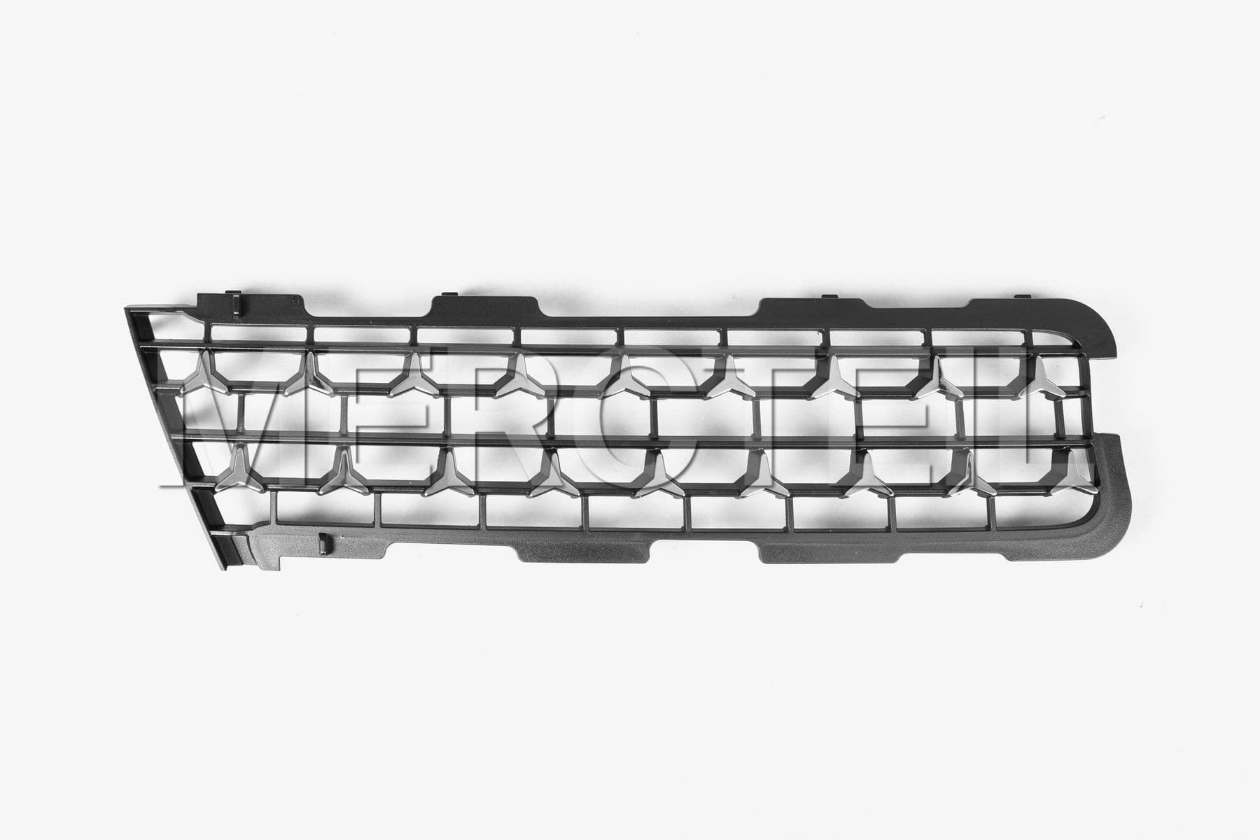 A44788803019051 MERCEDES-BENZ TRIM GRILLE