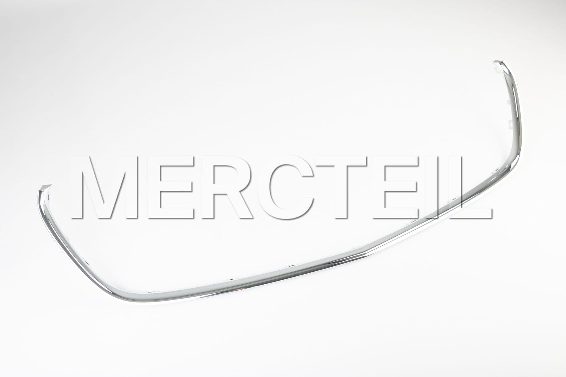 ごまページ Buy the spare part Mercedes-Benz A44788512009051 cover